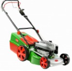 BRILL Steeline Plus 46 XL RE 6.0 E-Start, self-propelled lawn mower Photo