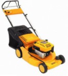 McCULLOCH M 6553 D, self-propelled lawn mower Photo