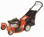 Ariens 911396 Classic LM 21SCH Foto, omadused