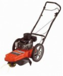 Ariens 946350 ST 622 String Trimmer фота, характарыстыка