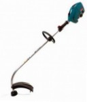 Makita DST300, trimmer Photo