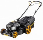 McCULLOCH M46-140WR, self-propelled lawn mower Photo