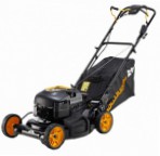 McCULLOCH M53-190AREPX, self-propelled lawn mower Photo