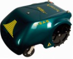 Ambrogio L200 Basic Li 1x6A, робот косилица за траву фотографија