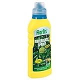 Flortis Rinverdente Sprint 570g foto, miglior prezzo EUR 4,45 nuovo 2025