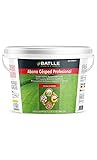 Semi Batlle 710711UNID Fertilizzante Prato Professionale 5 kg foto, miglior prezzo EUR 25,73 nuovo 2025