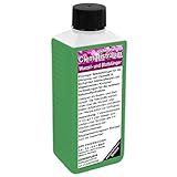 Clematis-Dünger Fertilizzante Liquido Hightech Per Piante Rampicanti foto, miglior prezzo EUR 11,95 nuovo 2025