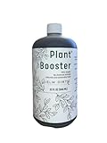 Elm Dirt Plant Booster for All Plants (1 Bottle) Photo, best price $29.95 new 2024