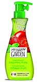 My Happy Garden Engrais Legumes Fruits Liquide 230ml Photo, meilleur prix 4,31 € (0,36 € / unité) nouveau 2024