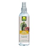 MASSÓ Abono foliar para Cactus y crasas 250 ml Foto, mejor precio 14,70 € nuevo 2024