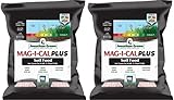 Jonathan Green Turf 11354 Lawn Fertilizer (Two Pack) Photo, best price $70.48 new 2025