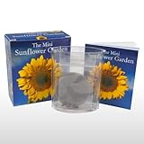 The Mini Sunflower Garden Photo, best price $50.48 new 2024