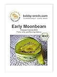 BIO-Melonensamen Early Moonbeam Wassermelone Portion Foto, bester Preis 2,75 € neu 2024