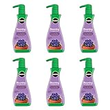 Miracle-Gro Blooming Houseplant Food, Plant Fertilizer, 8 oz. (6-Pack) Photo, best price $23.94 new 2024