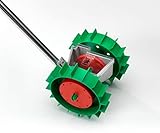 Bio Green BG-SS Super Seeder, Green/Red Photo, best price $39.99 new 2024