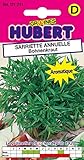 Graines de Sarriette Annuelle - 1 gramme Photo, meilleur prix 4,65 € nouveau 2024