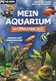 Mein Aquarium Foto, bester Preis 14,99 € neu 2025