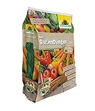 Neudorff 01228 Fertofit Gartendünger, 5 kg bunt Foto, bester Preis 17,99 € neu 2025