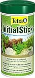 Tetra InitialSticks 250 ml Foto, mejor precio 7,90 € nuevo 2025