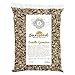 Foto Semilla Germinar Sunseed 2,5 Kg