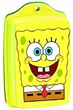 Penn Plax SBMS1 Spongebob Magnet Scheibenreiniger Foto, bester Preis 4,99 € neu 2024