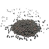 Gemüse Samen50Pcs/Bag Kräutersamen essbare leicht zu pflanzen schnell wachsende Bonsai Garten Pfeffer Samen für Balkon - schwarze Pfeffer Samen Foto, bester Preis 2,99 € neu 2024