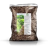 Bio-Dünger Pellets, Premium Naturdünger, Abfüllung nach Wunsch Foto, bester Preis 2,95 € neu 2024