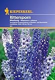 Sperli Blumensamen Rittersporn mehrjährig, Mischung, grün Foto, bester Preis 2,07 € neu 2025