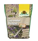 NEUDORFF - Azet LavendelDünger - 750 g Foto, bester Preis 5,14 € (6,85 € / KG) neu 2024