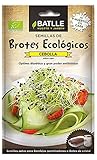 BROTES CEBOLLA - ECO Foto, mejor precio 2,37 € nuevo 2024