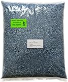 Blaukorn Classic Universaldünger 5 kg Foto, bester Preis 11,30 € (2,26 € / kilogramm) neu 2024