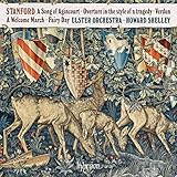 Song of Agincourt/Oeuvres Orchestrales Photo, meilleur prix 15,36 € nouveau 2024