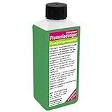 Frangipani-Dünger Fertilizzante Liquido Hightech Per Plumerie Frangipane foto, miglior prezzo EUR 11,95 nuovo 2024
