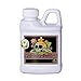 foto Advanced Nutrients - Voodoo Juice 250ML