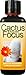 foto Fertilizzante liquido concentrato Cactus and Succulent Focus 300ml