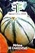foto 120 C.ca Semi Melone De Charentais - Cucumis Melo In Confezione Originale Prodotto in Italia - Meloni