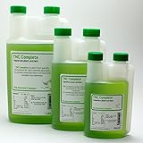 TNC Complete - fertilizzante acquario liquidi (1000ml) foto, miglior prezzo EUR 20,90 nuovo 2024