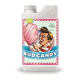 Fertilizzante stimolante di Fioritura Advanced Nutrients Bud Candy (250ml) foto, miglior prezzo EUR 17,88 nuovo 2024