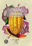 melone banana,cucumis melo,gr 1,semi rari,semi strani, orto strabilia foto, miglior prezzo  nuovo 2024