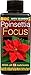 foto Growth Technology Poinsettia Focus concentrato Plant Food 100 ml