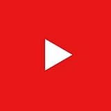 Videos For YouTube Photo, best price $0.00 new 2024