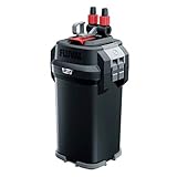 Fluval 207 Perfomance Canister Filter Photo, best price $139.99 new 2024