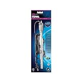 Fluval M50 Submersible Heater, 50-Watt Heater for Aquariums up to 15 Gal., A781 Photo, best price $19.79 new 2024