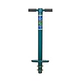 ProPlugger 5-in-1 Lawn and Garden Tool, Bulb Planter, Weeder or Weeding Tool, Sod Plugger, Annual Planter, Soil Test Photo, best price $39.95 new 2024