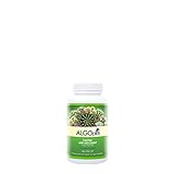 AlgoPlus 519 250 ml Cactus & Succulent Fertilizer Photo, best price $20.52 new 2024