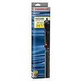 MarineLand Precision Submersible Heater, for Freshwater or Saltwater Aquariums, 250-watt Photo, best price $19.15 new 2024
