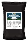 The Andersons PGF Balanced 10-10-10 Fertilizer with Micronutrients and 2% Iron (5,000 sq ft) Photo, best price $39.88 new 2024