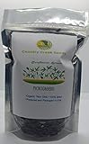 Sunflower Sprouting Seed, Non GMO -7 oz - Country Creek Acre Brand - Sunflower Seed for Sprouts, Garden Planting, Cooking, Soup, Emergency Food Storage, Gardening, Juicing, Cover Crop Photo, best price $10.49 ($1.50 / Ounce) new 2024
