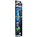 Photo Fluval E300 Advanced Electronic Heater, 300-Watt Heater for Aquariums up to 100 Gal., A774