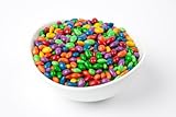 Assorted Chocolate Covered Sunflower Seeds (5 Pound Bag) Photo, best price $37.51 ($2.34 / Ounce) new 2024